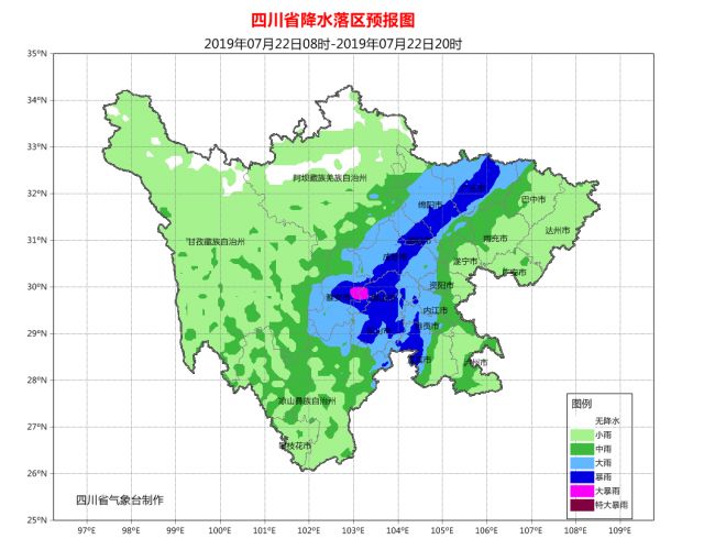 丹棱县人口_丹棱县的历史沿革(2)