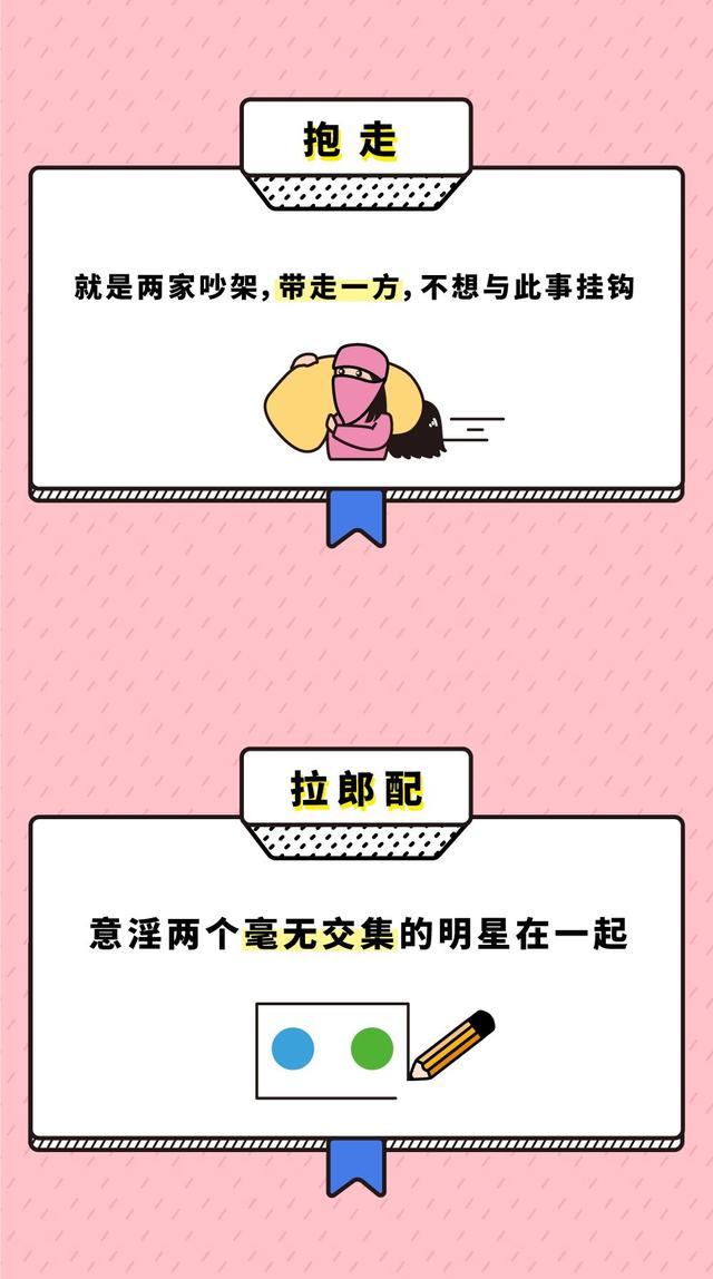 f66c1b3c99854e2fa9739dd83893ca26.jpeg