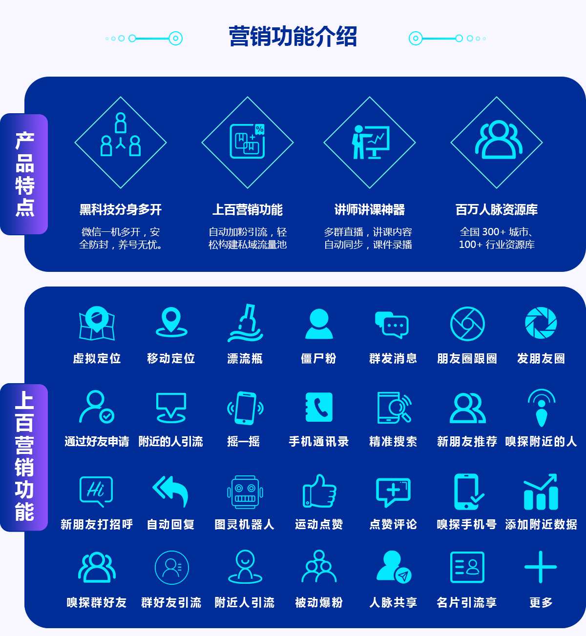 f818a7660dbe433a8d977c27d2b925ea.png