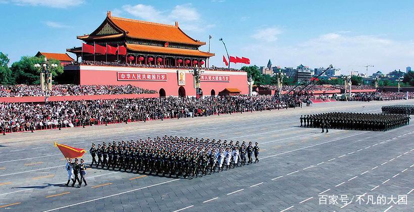 俄罗斯的盟友国是哪几国厉害 f855bb0ffa2440e5863d27d85b216dd2.jpeg