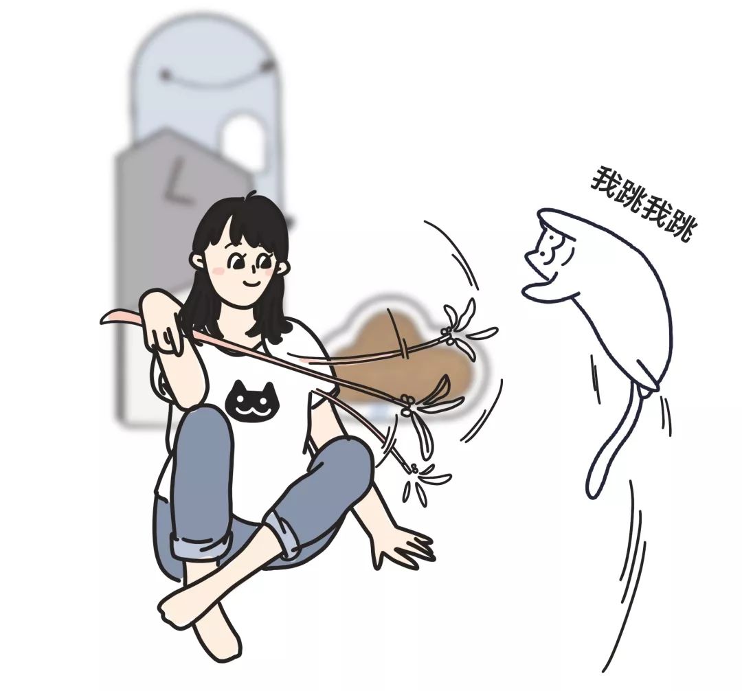 多少斤等于一斗 f90d2aef84454e9b82e766afe4908d0e.jpeg