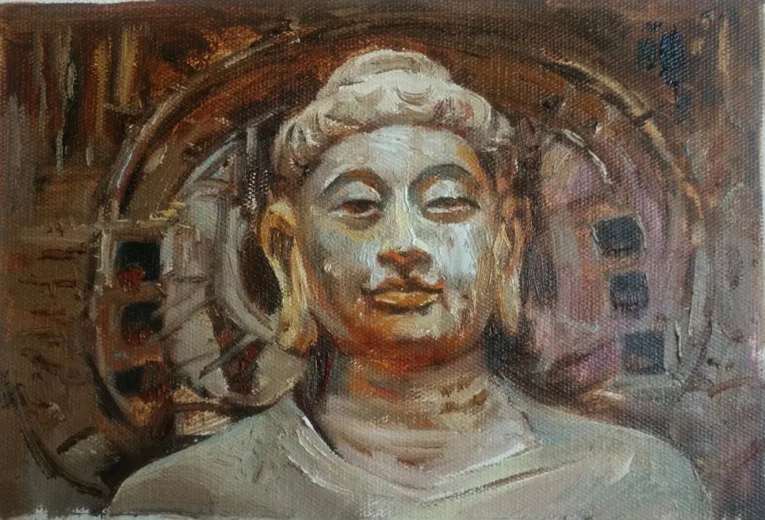 云岗石窟人流量 f91372b21ee1438e967ca79d1cf0f94a.jpeg