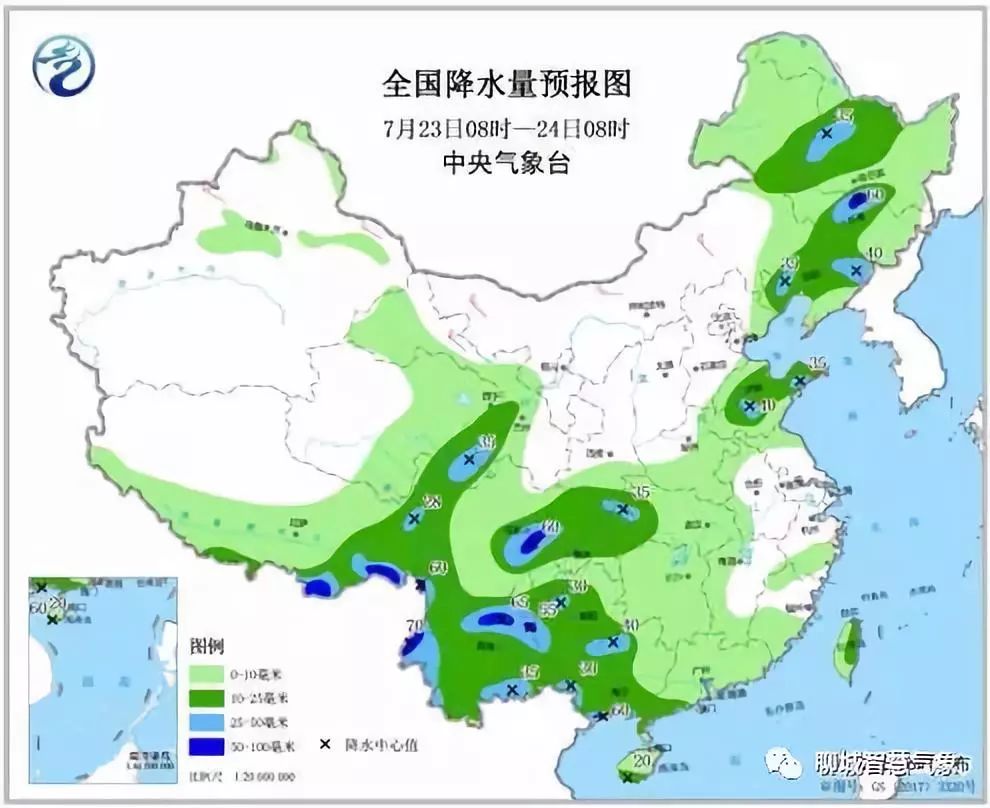 内蒙古东部西部总gdp差异_内蒙古东部高铁规划图(3)