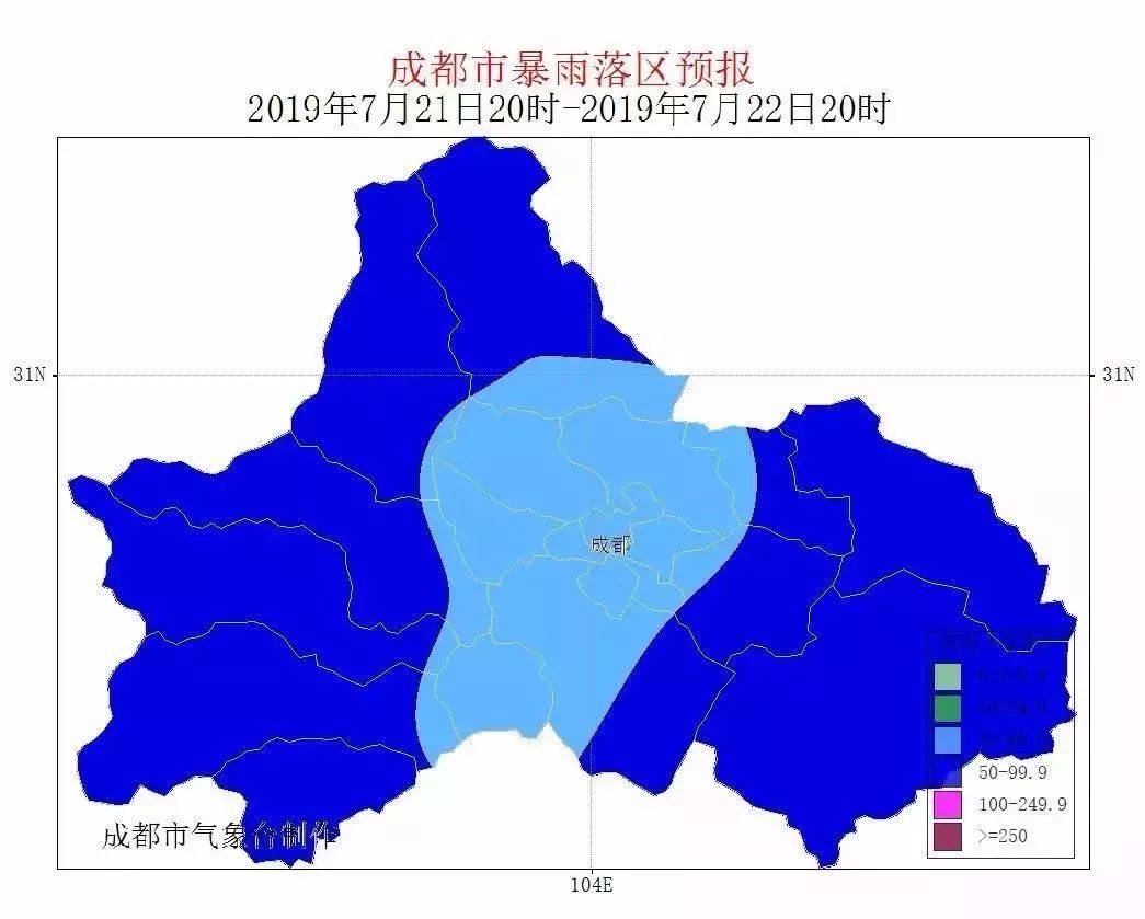 四川遂 宁多少人口_四川人口中的万年青(2)