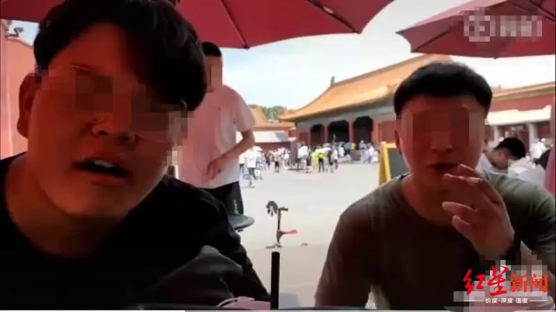 视频抽烟会违规吗 fb0f254ace7340fa925e61afc7c0b1ac.jpeg
