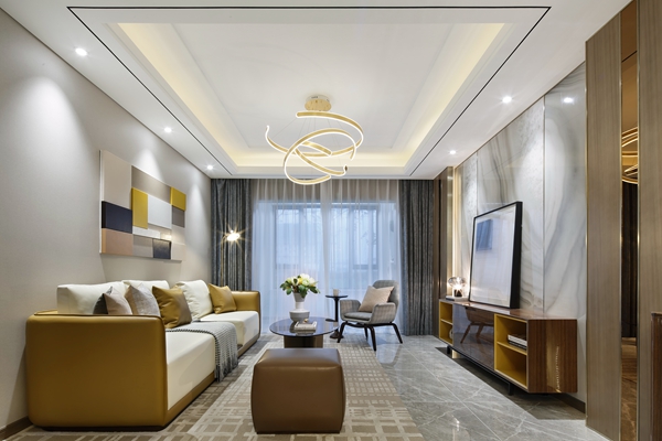 房子装修风格轻奢高级质感 fb108e38cfb94e05bf44c5a940ae12e9.jpeg