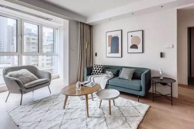 怎样装修没味道 fbd34f366fdc44338a11fbd8f7a086a6.jpeg