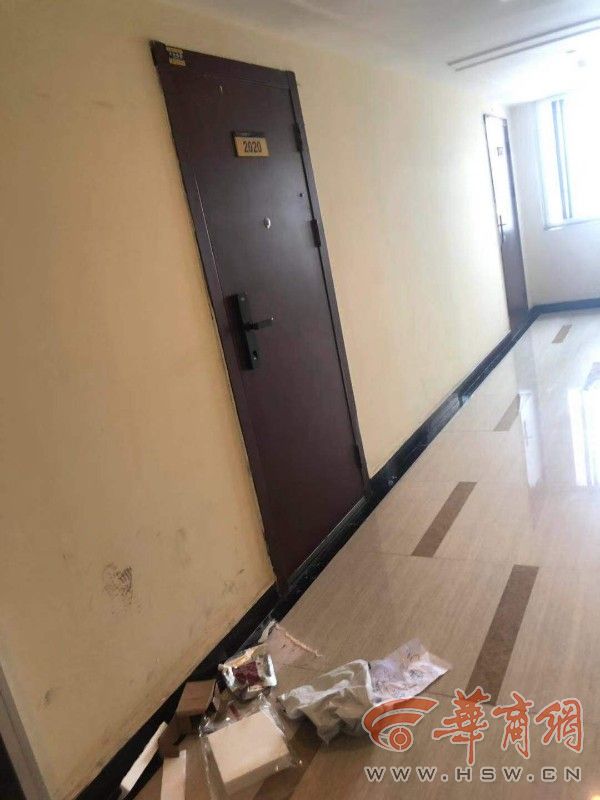 啥是中介房 fc01359b918b4f04ae9615e8aafd06ba.jpeg