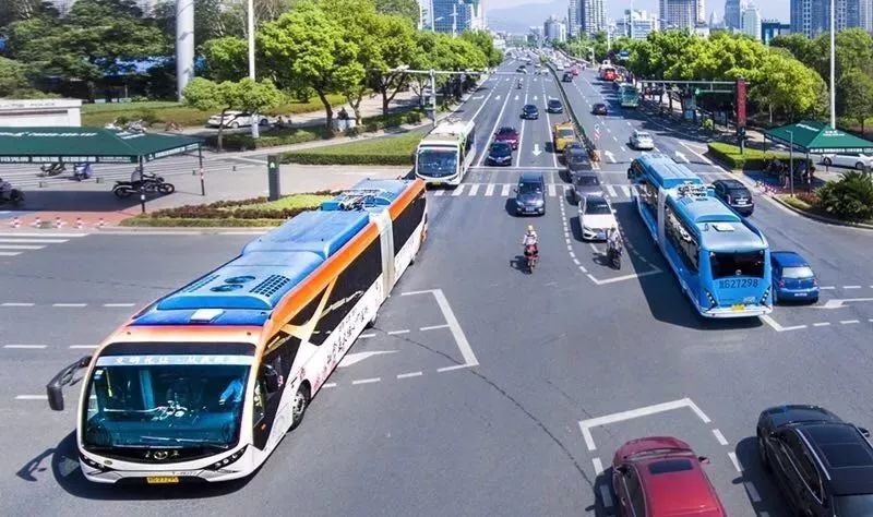 小马出行司机版怎么用 fcdd10b00dee465c9a4c30527dc621ce.jpeg