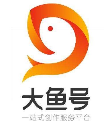 自媒体创业的最重要目标 fcfde3fe6a5742eba5eed959571cb994.jpeg