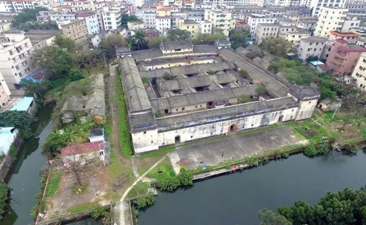 梅县城区人口_梅县区最新城区规划图(3)