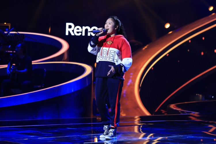 中国好声音第一季是哪一年 fe472198c5f648c0a354575fcf7d096a.jpeg