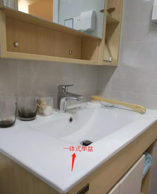 好汉不吃眼前亏!新手最常犯的30个装修错误给