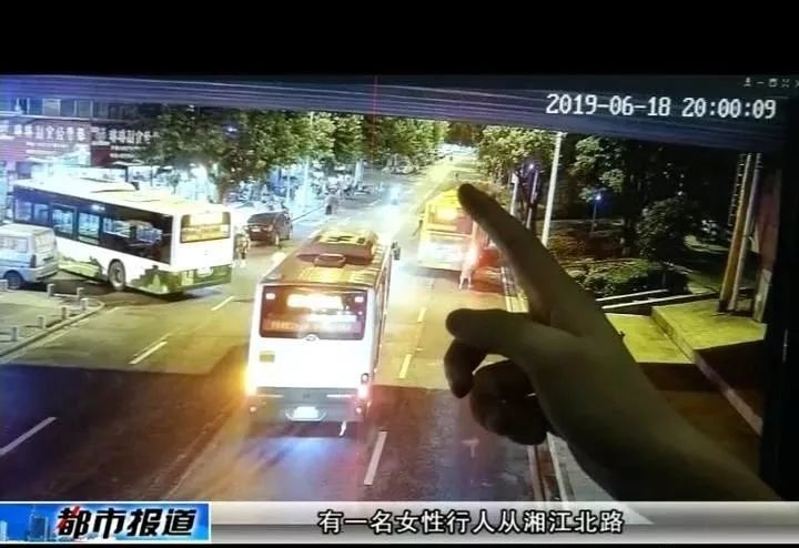 【破案】衡阳老人被撞后身亡,肇事司机逃逸云南,还是落网了! 亚洲城ca88手机怎么登录
