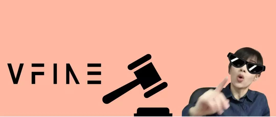 005f4024c8aa482d9a5fd8d6ae3e7cdc.jpeg