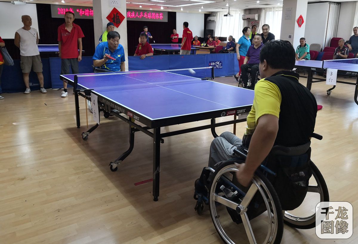 乒乓球团体赛精彩比赛瞬间 012b698410b34cb98fcebc5aad110ad4.jpeg