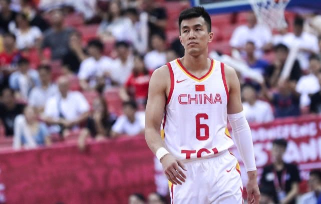 中国男篮罚球命中率仅68%,如此顽疾不除,世界杯很难走远! 新世纪娱乐