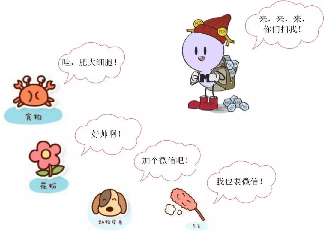 来自搜狐网
