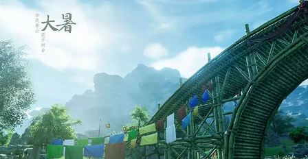 大暑农谚：古代没有天气预报，古人是如何预测自然灾害的？