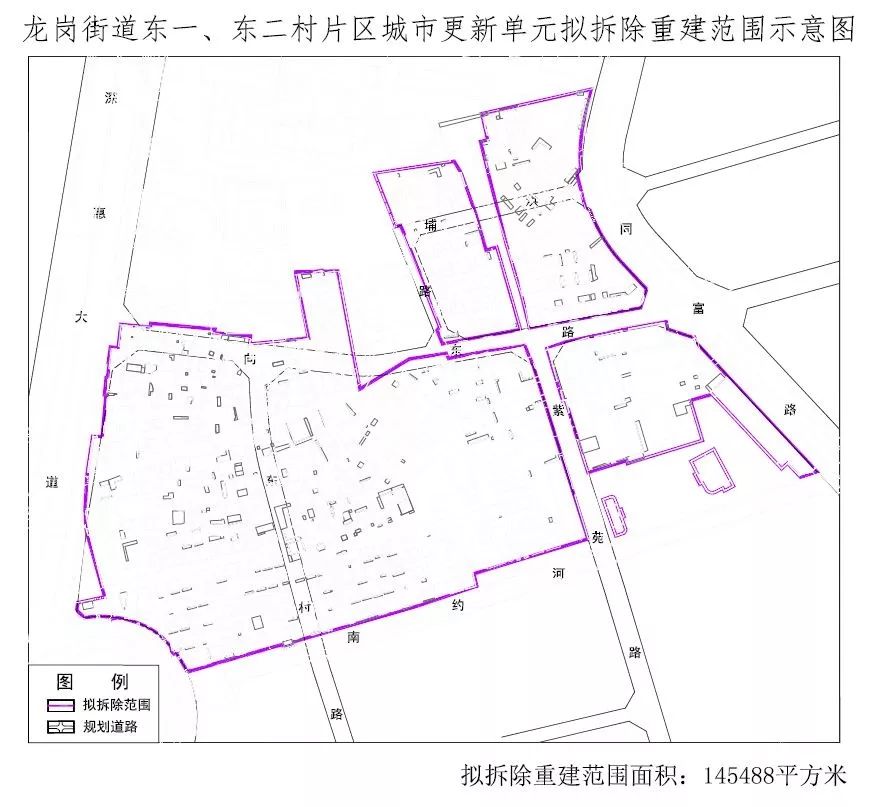 弘改洪全国有多少人口_台湾有多少人口(2)