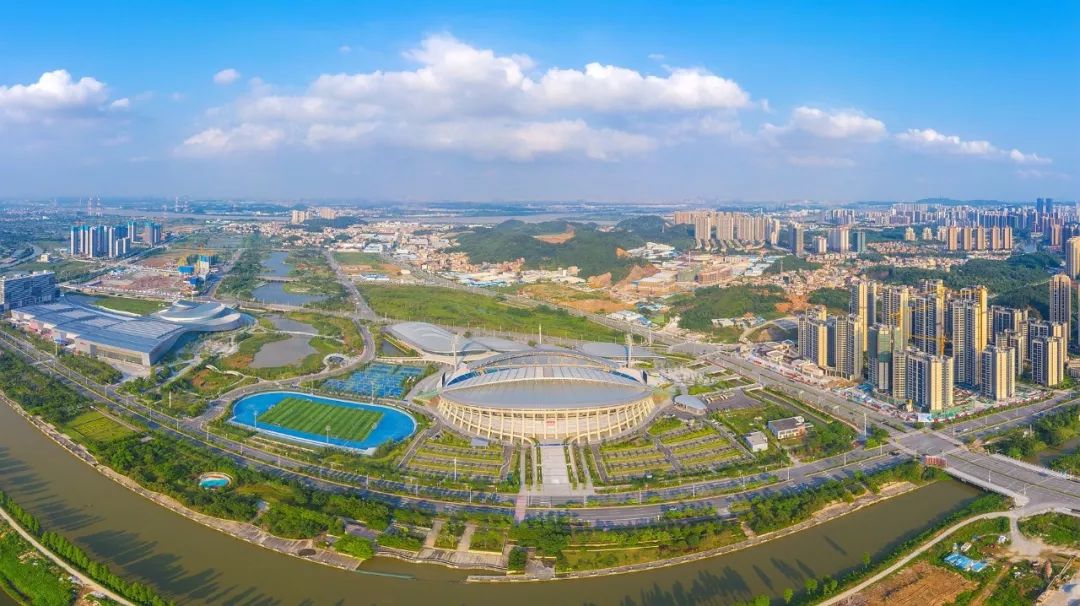 未来一天天气许昌 0673a971c15e4c82b027a7d024a9a263.jpeg