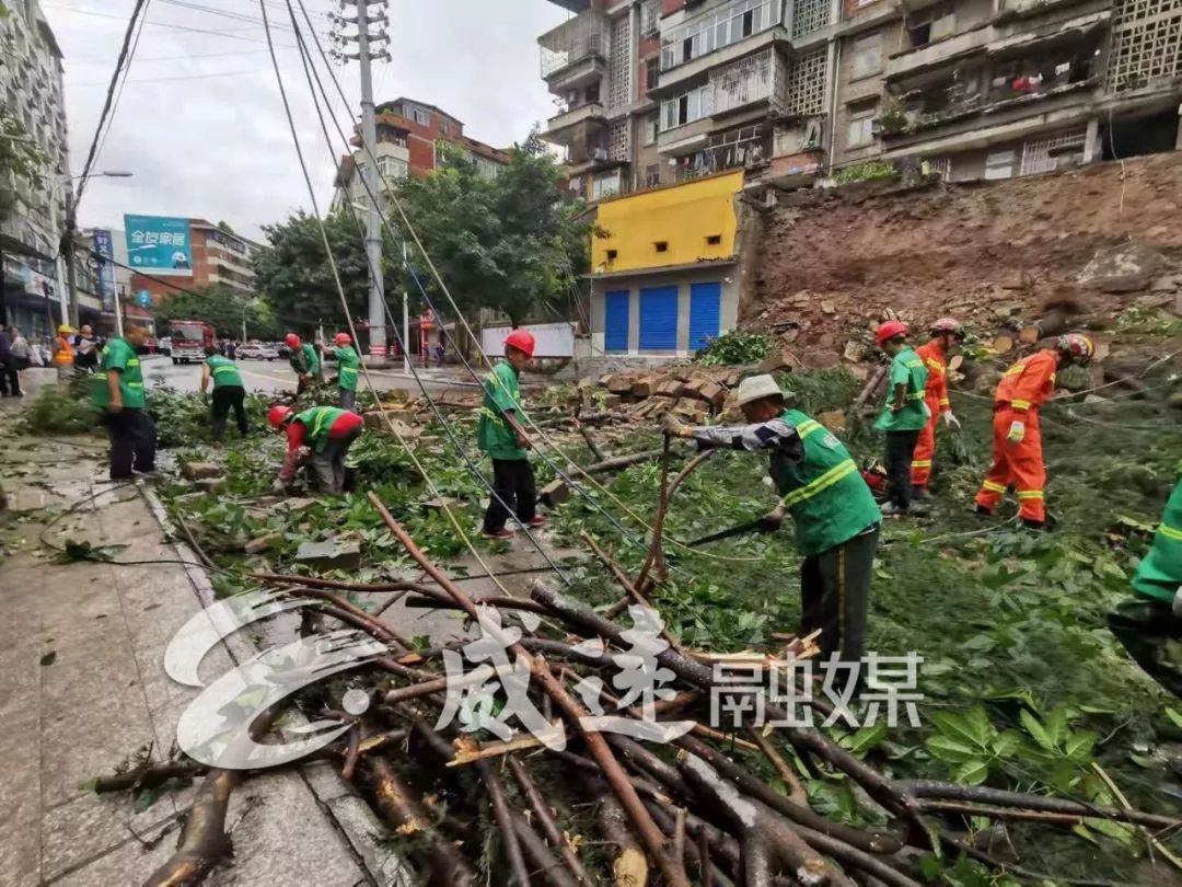 贵州贵阳管的那个县城人口多_贵州贵阳