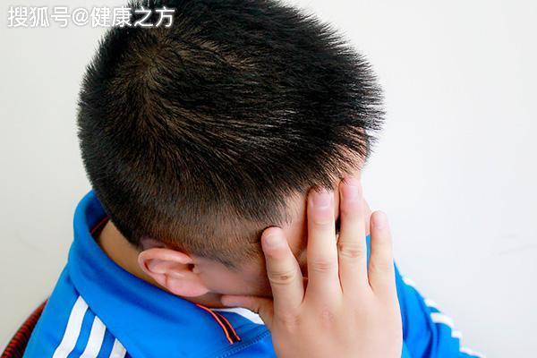                     男人总是“憋”着尿，后果会有多严重？每个你都不想接受