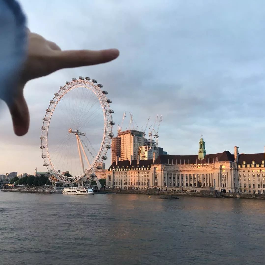 进群学姐分享!华为秋招全面启动!年薪30万+的