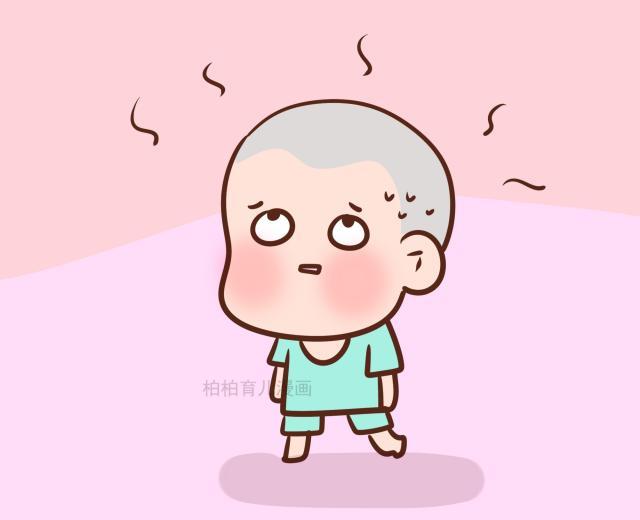                     原创            酷暑当前，这些给娃防暑降温的误区，你还在用吗？