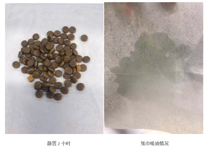 3�����ƽ��è�������,����˭�ǹ����Լ۱�֮��?