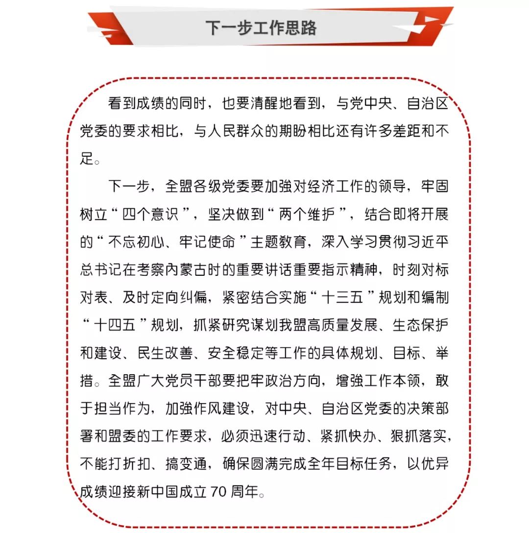 兴安盟gdp_一季度兴安盟人均可支配收入同比增长8.4