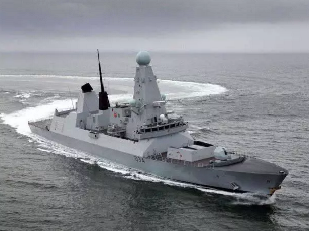 美军禁止任何国家从伊朗进口石油,但有几个国