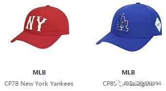 2019 Mlb 4th Of July Hats Shop -  1693403165