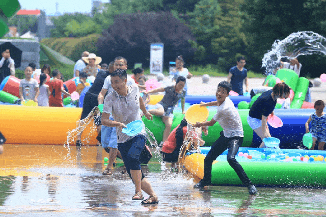 640_426 gif 动态图 动图