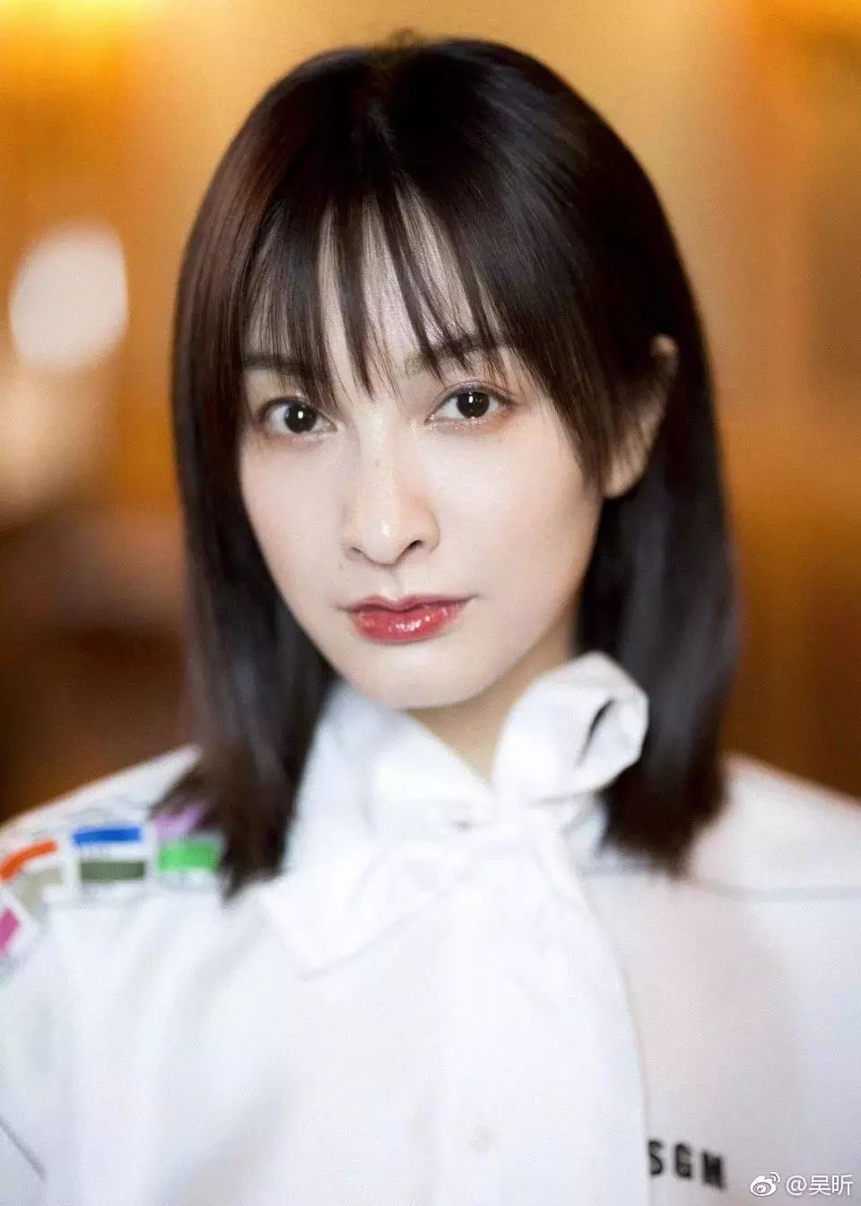 中国版ZARA”拉夏贝尔涉及违约!拉夏贝尔质押爆仓