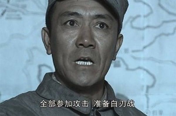 为什么叫老表坡 0fca2e4f7f0e416d864db56cc2943870.jpeg