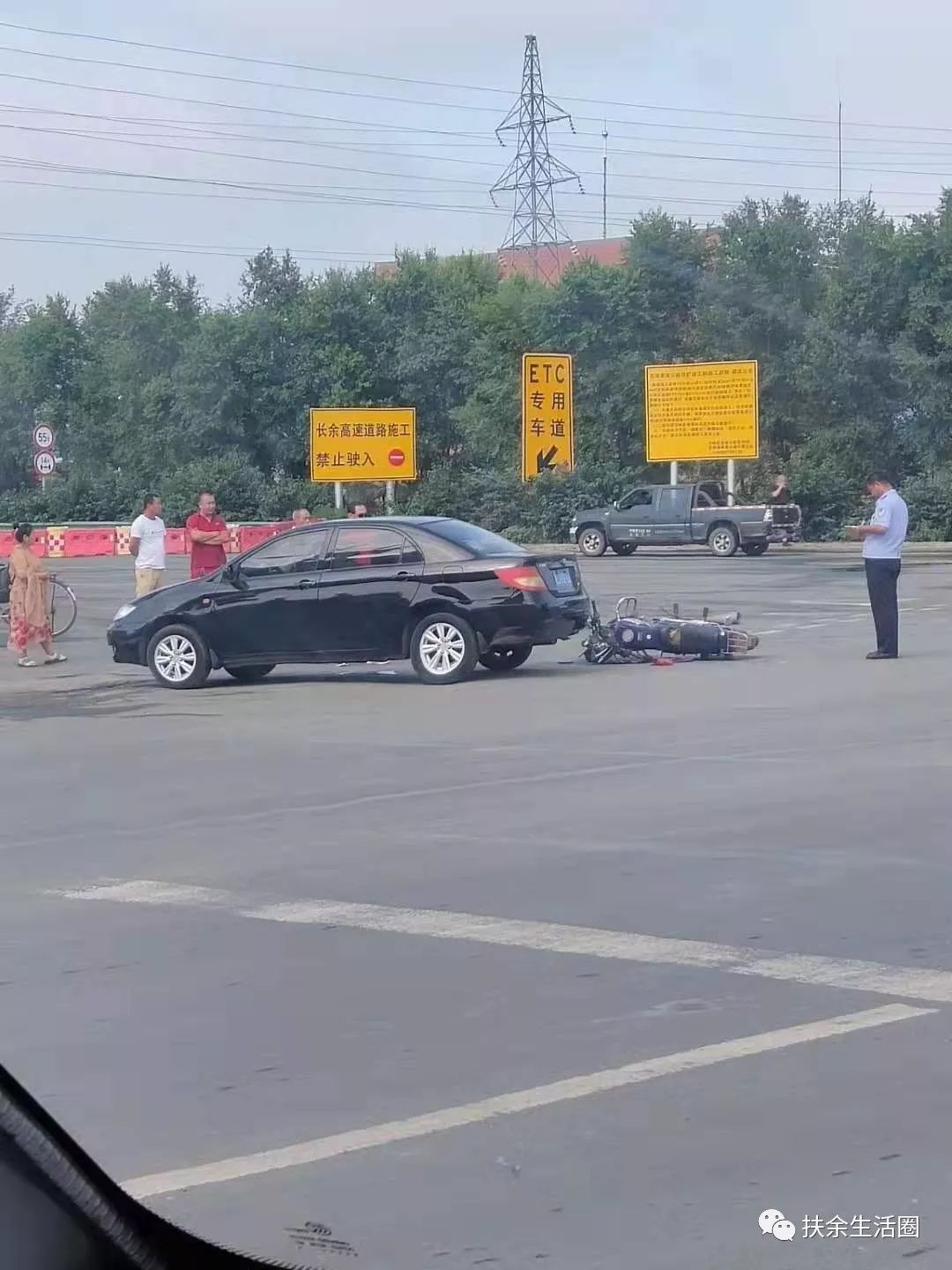 扶余有多少人口_扶余市