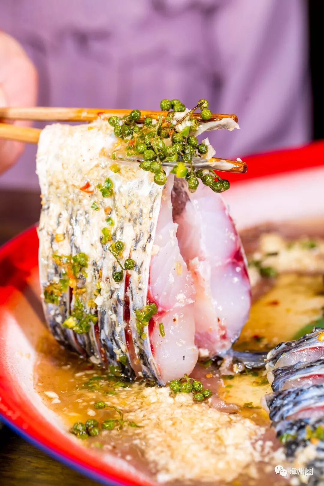 36盘菜=199元!漳州爆红的小盘菜火锅!人均4