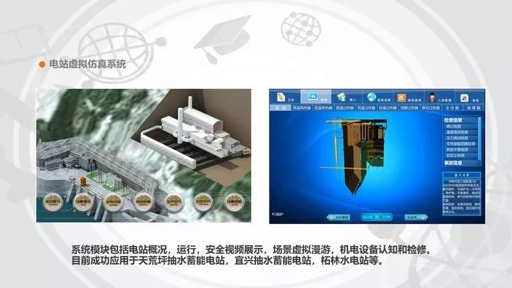 毕业后,2015年建房展览设计v再次,之后再次从事室内设计行业,2016年和自进入设计图112平米图片