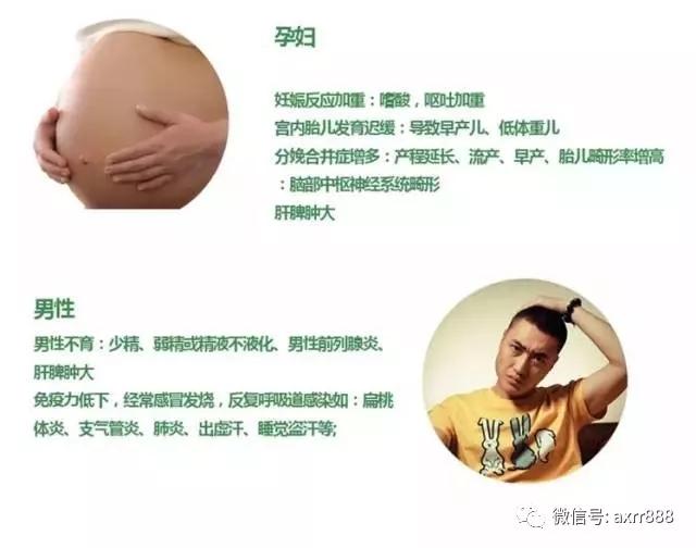                     别只关注宝宝缺不缺钙，缺锌、缺铁的严重性你造吗？