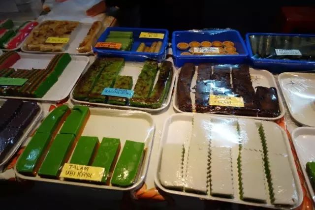 佰色市33个村镇单位荣获第什七批己治水区文皓村镇单位名称