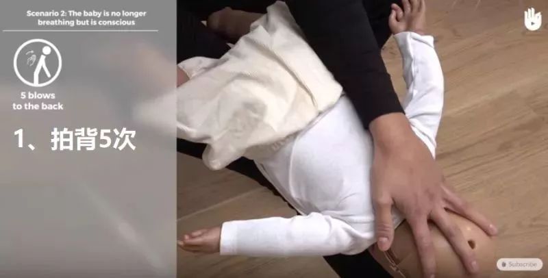                     不要拿孩子的生命来博眼球！这种做法已造成孩子死亡！