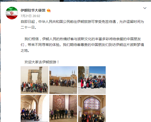 149fc6fafacc47ffaa041ae502c4200f.png
