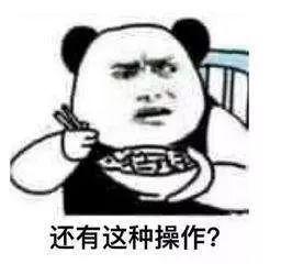 1546c4940c074176a93b2e666aab96b2.jpeg