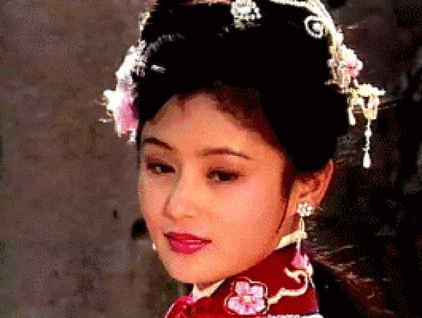 倪萍年轻照片个人资料 163cd5aa1a9b4a4eaa0091492a922214.jpeg