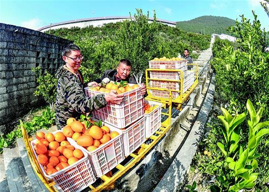 湖北脱贫人口_湖北地图