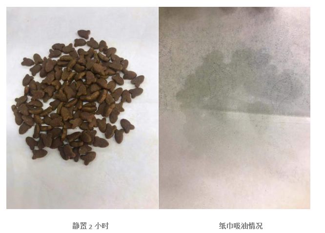 3�����ƽ��è�������,����˭�ǹ����Լ۱�֮��?