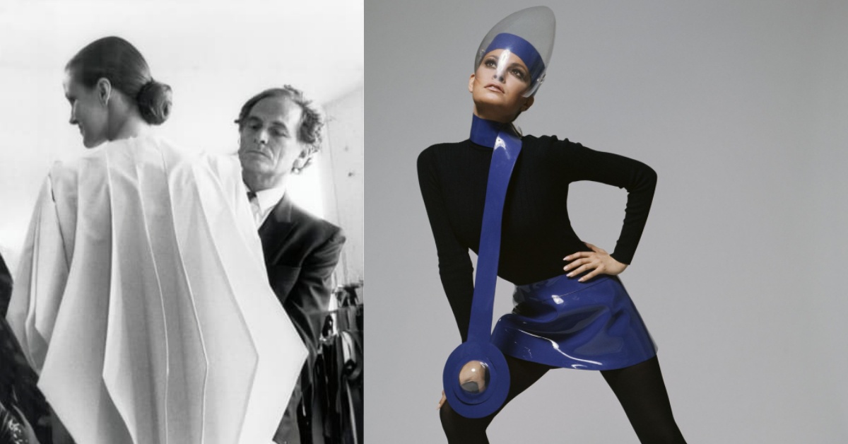 pierre cardin,pierre marcolini 授权始祖:pierre cardin
