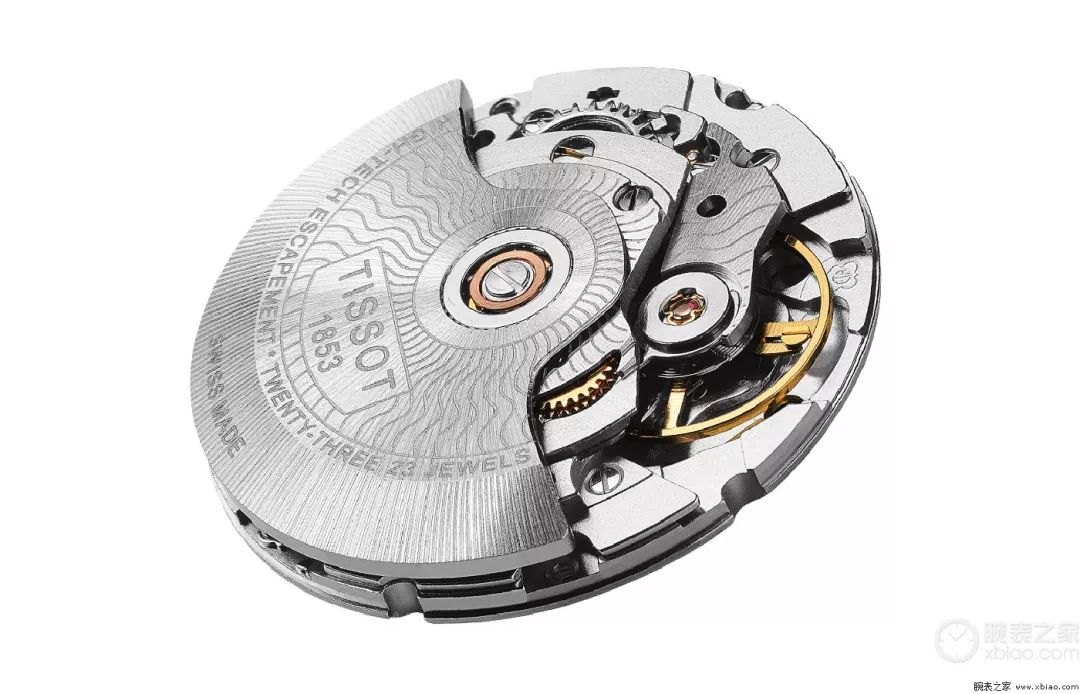 低价高配,潜水表中的业界良心