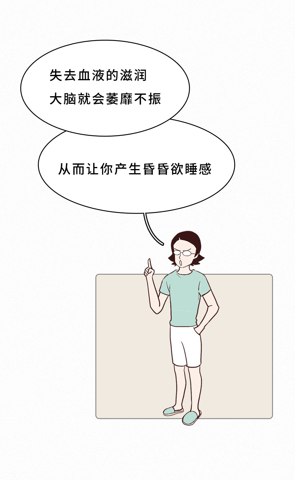 1cdc7b4ef4364c63bcc3840605cd754a.jpeg